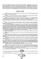 giornale/TSA0046866/1942-1943/unico/00000198