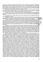 giornale/TSA0046866/1944/unico/00000009
