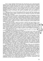 giornale/TSA0046866/1944/unico/00000035
