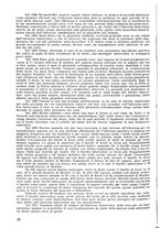 giornale/TSA0046866/1944/unico/00000042