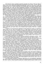 giornale/TSA0046866/1944/unico/00000043