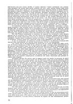 giornale/TSA0046866/1944/unico/00000044