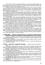 giornale/TSA0046866/1944/unico/00000047