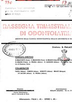 giornale/TSA0046866/1944/unico/00000053