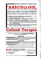 giornale/TSA0046866/1944/unico/00000054