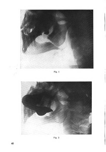 Rassegna trimestrale di odontoiatria