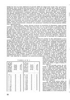 giornale/TSA0046866/1944/unico/00000070