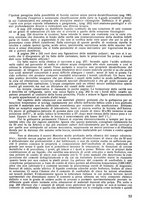 giornale/TSA0046866/1944/unico/00000073