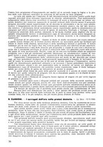 giornale/TSA0046866/1944/unico/00000076