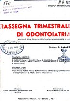 giornale/TSA0046866/1944/unico/00000081