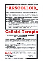 giornale/TSA0046866/1944/unico/00000082