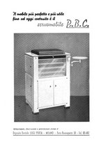 giornale/TSA0046866/1944/unico/00000084