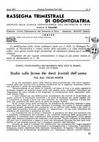 giornale/TSA0046866/1944/unico/00000091