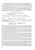 giornale/TSA0046866/1944/unico/00000096