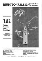 giornale/TSA0046866/1945/unico/00000008