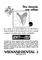 giornale/TSA0046866/1945/unico/00000009