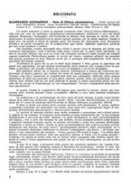 giornale/TSA0046866/1945/unico/00000022