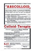 giornale/TSA0046866/1945/unico/00000030