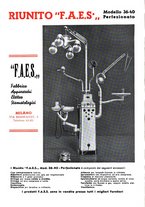 giornale/TSA0046866/1945/unico/00000036