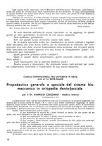 giornale/TSA0046866/1945/unico/00000044