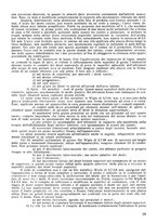 giornale/TSA0046866/1945/unico/00000045