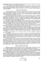 giornale/TSA0046866/1945/unico/00000047