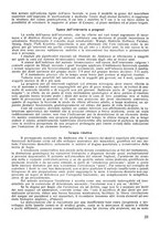 giornale/TSA0046866/1945/unico/00000049