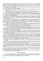 giornale/TSA0046866/1945/unico/00000050