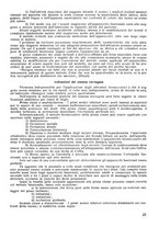 giornale/TSA0046866/1945/unico/00000051