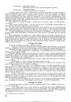 giornale/TSA0046866/1945/unico/00000052