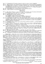 giornale/TSA0046866/1945/unico/00000055