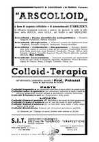 giornale/TSA0046866/1945/unico/00000056