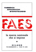 giornale/TSA0046866/1945/unico/00000058