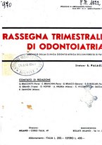 giornale/TSA0046866/1945/unico/00000059