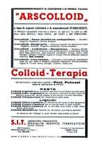 giornale/TSA0046866/1945/unico/00000060