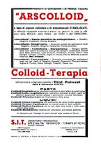 giornale/TSA0046866/1945/unico/00000064