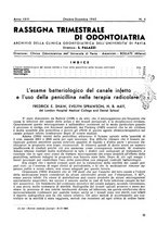 giornale/TSA0046866/1945/unico/00000071