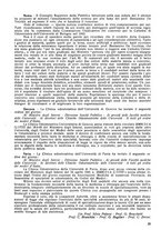 giornale/TSA0046866/1945/unico/00000075