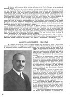 giornale/TSA0046866/1945/unico/00000080