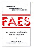 giornale/TSA0046866/1945/unico/00000084