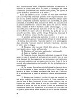 giornale/TSA0046866/1946/unico/00000048