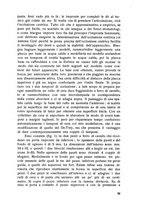 giornale/TSA0046866/1946/unico/00000051