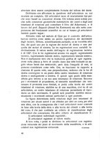 giornale/TSA0046866/1946/unico/00000054