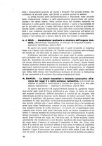 giornale/TSA0046866/1946/unico/00000056