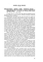 giornale/TSA0046866/1946/unico/00000057