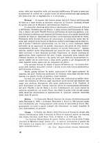 giornale/TSA0046866/1946/unico/00000060