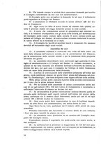 giornale/TSA0046866/1946/unico/00000066