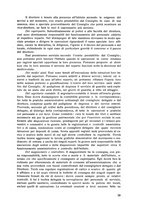 giornale/TSA0046866/1946/unico/00000071