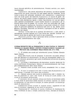 giornale/TSA0046866/1946/unico/00000072