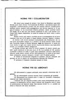 giornale/TSA0046866/1946/unico/00000079